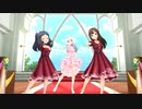 『With Love』イヴ・サンタクロース　大沼くるみ　水本ゆかり　関裕美　棟方愛海