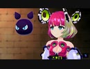 【アイ・アム・マジカミ】 第4部 第5章 ツリーインザパーク Part.03