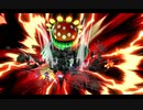 ふらわぁー☆.mp98