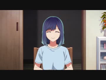 図太い子 ２本目