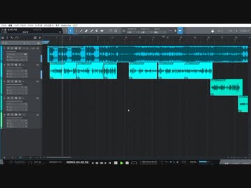 【KÅNa】　アイドル　【ワンコーラスだけ歌ってみた】