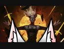 MTGA イタコマジック67