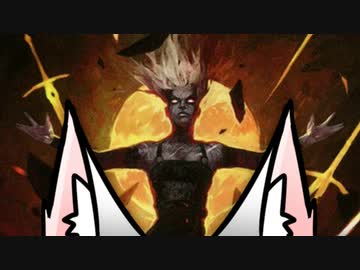 MTGA イタコマジック67