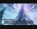 滅びに抗うRPG【BLUE REFLECTION 燦 実況】#13