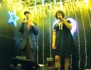 Fool Girl／ヤプーズ