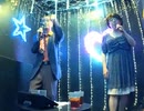 無理だ! 決定盤(YOU CAN NOT DO THAT)／爆風スランプ