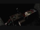 これがつけ置き洗いかあ『biohazard HD REMASTER』#10