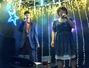 雨あがりの夜空に／RCサクセション
