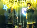 FILTH／DIR EN GREY
