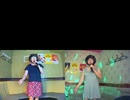 Face the change／Every Little Thing