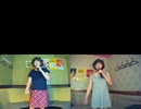 jump／Every Little Thing