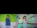 Feel My Heart／Every Little Thing