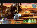 FGOアーケードGW　コートオブバビロンの裏技№20