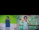 出逢った頃のように／Every Little Thing