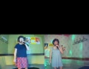 ささやかな祈り／Every Little Thing