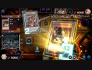 【遊戯王マスターデュエル】【VOICEVOX実況】俺得決闘記267【WCS予選】