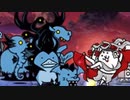 【実況】いまさら始めるにゃんこ大戦争（本能玉（悪魔） 編）part401