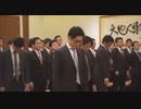 test2