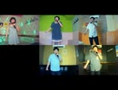 これが私の生きる道／PUFFY