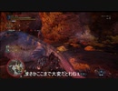 【ゆっくり単発実況】モンハンWIB