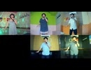 愛のしるし／PUFFY