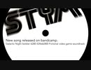 テクノ オリジナル曲 GNs6280 エレクトロニック ゲームミュージック80年代