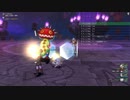 [DQX] 大した事やらないけど、今日もまったりと。1892回 -1/5