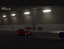【GT6】ジャパニーズ'90sチャレンジ：レース1@スズキ カプチーノ'91(EA11R)