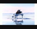 【オリジナル】未完未来図 / Abysea
