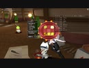 [DQX] 大した事やらないけど、今日もまったりと。1892回 -2/5