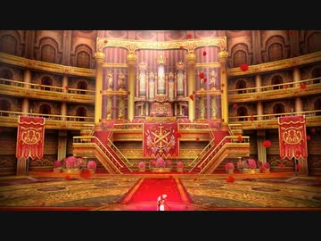 【FGO】シャルル【宝具MAD+α】