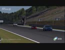【GT6】ジャパニーズ'90sチャレンジ：レース2@スズキ カプチーノ'91(EA11R)