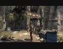 Tomb Raider_ Definitive Edition マックン＆パックン　09