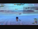 [DQX] 大した事やらないけど、今日もまったりと。1892回 -5/5