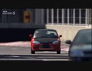 【GT6】ジャパニーズ'90sチャレンジ：レース3@スズキ カプチーノ'91(EA11R)