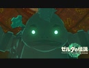 【ゼルダの伝説TEARS OF THE KINGDOM】サクサク楽しむ実況プレイpart16