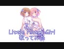 「Little Match Girl」歌ってみた(Covered by 病白めめ＆杠葉えりか)