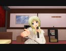 【COM3D2】Elonaの少女ちゃんでカラオケハイテンション『mainly priority』
