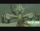 【ゼルダの伝説TEARS OF THE KINGDOM】サクサク楽しむ実況プレイpart17
