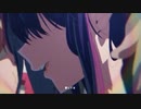 アイドル/ covered by cedar woo（niray）