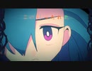 いばら / Ado 歌ってみた 【呟崎桜花】
