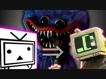 迫真玩具製造部・非対称戦の裏技.ppt3