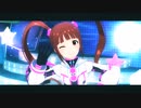 【#松田亜利沙生誕祭2023 day2】星をめざして