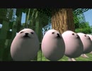 Avengers:Eggdog