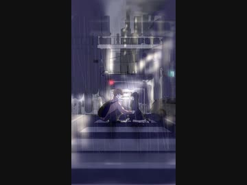 さとくん MV「雨ノチ君」(Official Video)