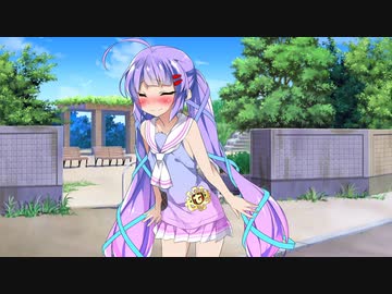 【R-18 催眠】特別な条例のある街でのアイドル研修