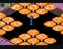#31「あの頃へプラグイン！ロックマンエグゼアドバンスドコレクション」実況その39