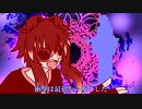 【UTAUカバー】ふかい眠りに私/溝野あわ【花鶏音ひわ　霊喰ざくろ】