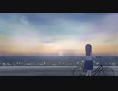 After that / さとくん