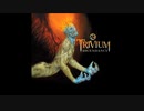 Trivium - Ascendancy